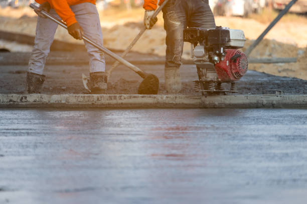 Best Tile & Countertops  in Marietta, GA