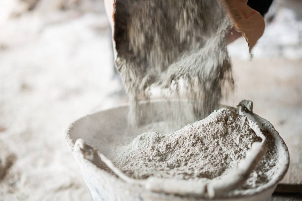 Best Concrete Patio Contractor  in Marietta, GA