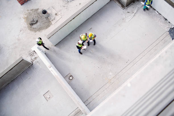 Best Concrete Driveway Repair Near Me  in Marietta, GA